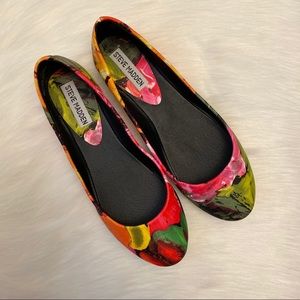 🌺NEW STEVE MADDEN🌺